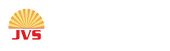 astrovastuexpert